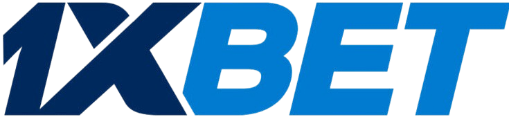 1xBet Sri Lanka